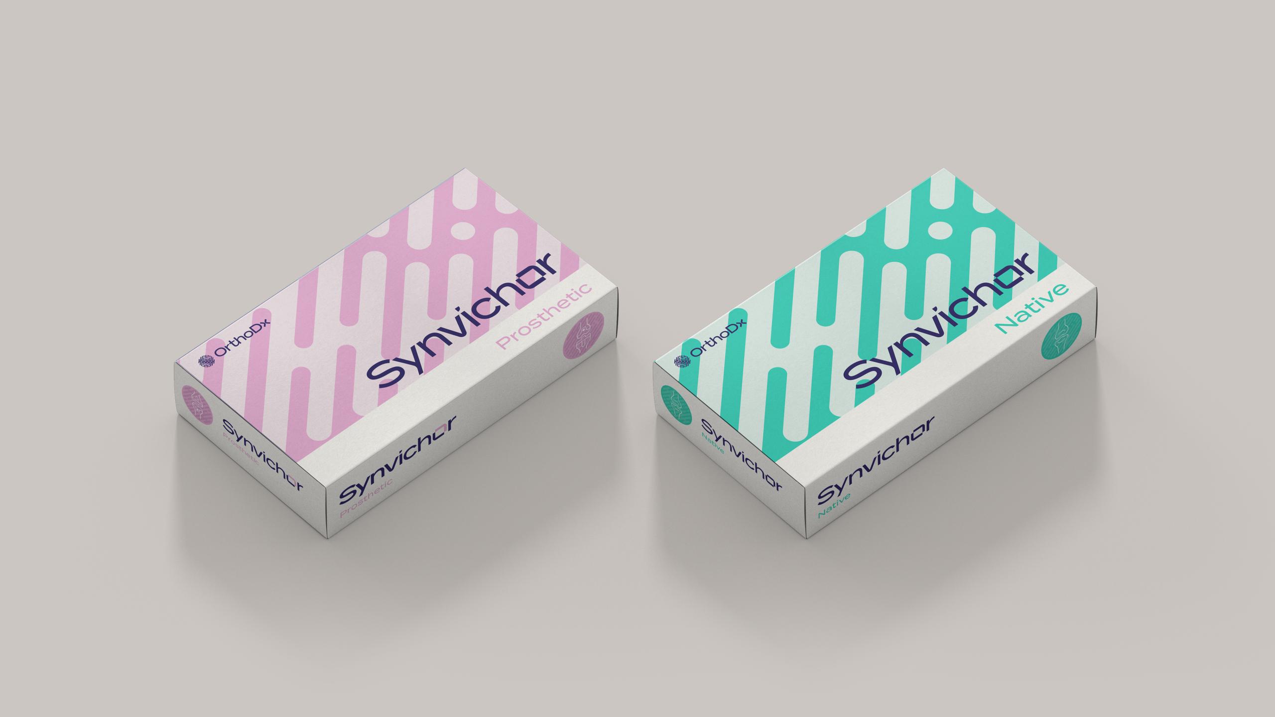 Packaging Mockups Updated 26