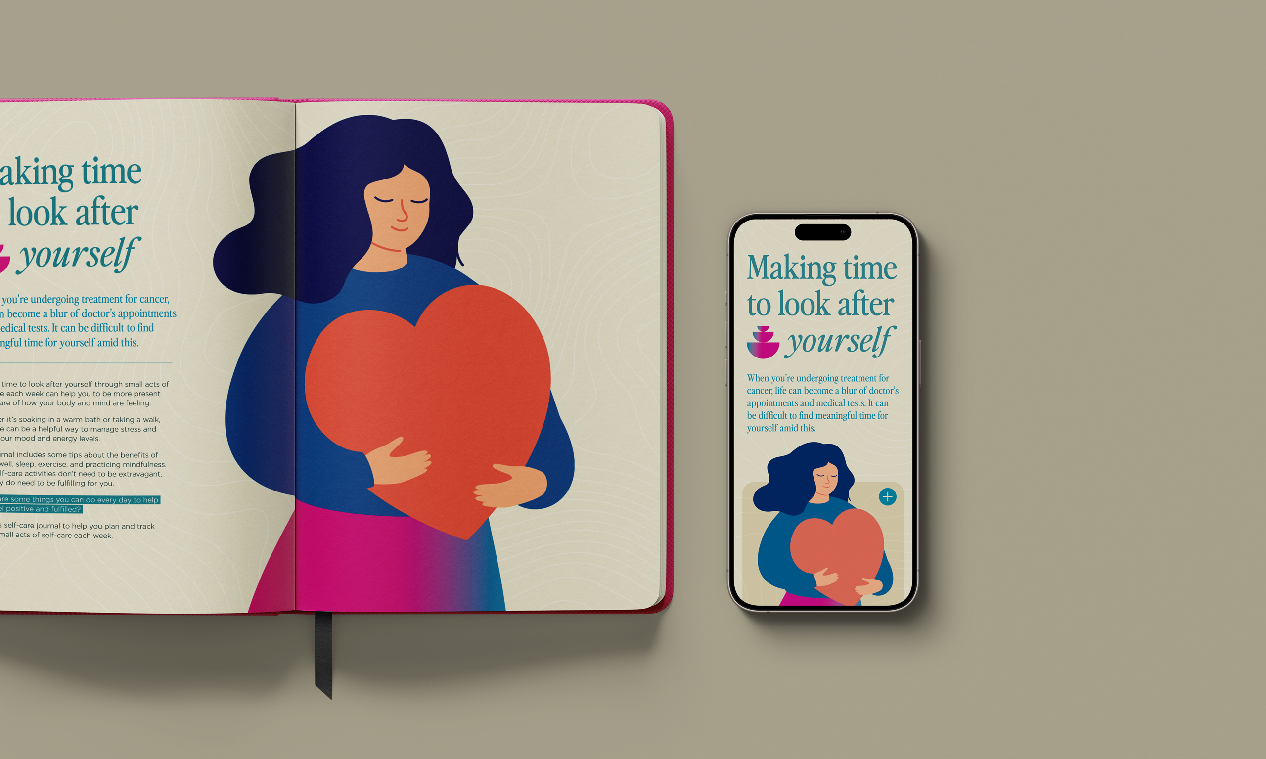 Diary Insides For Web 4