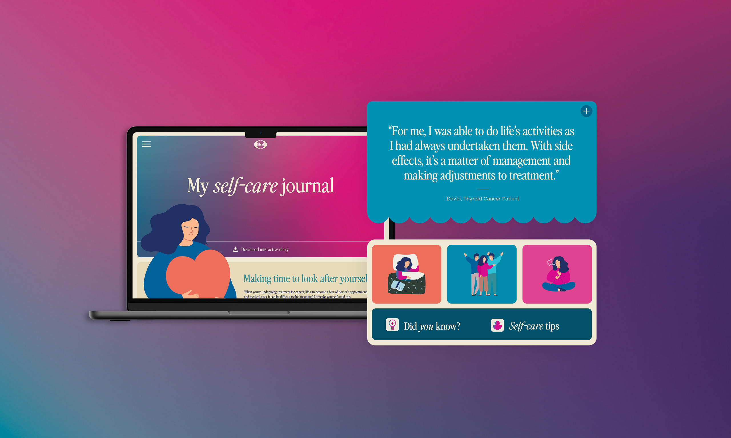 Diary Insides For Web 5