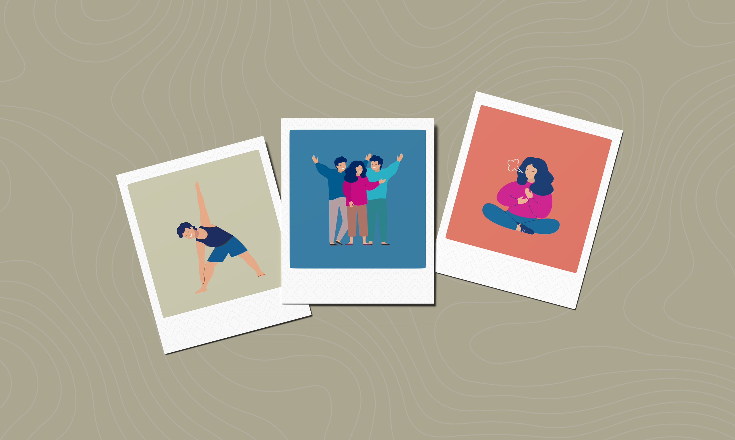 Diary Insides For Web 6