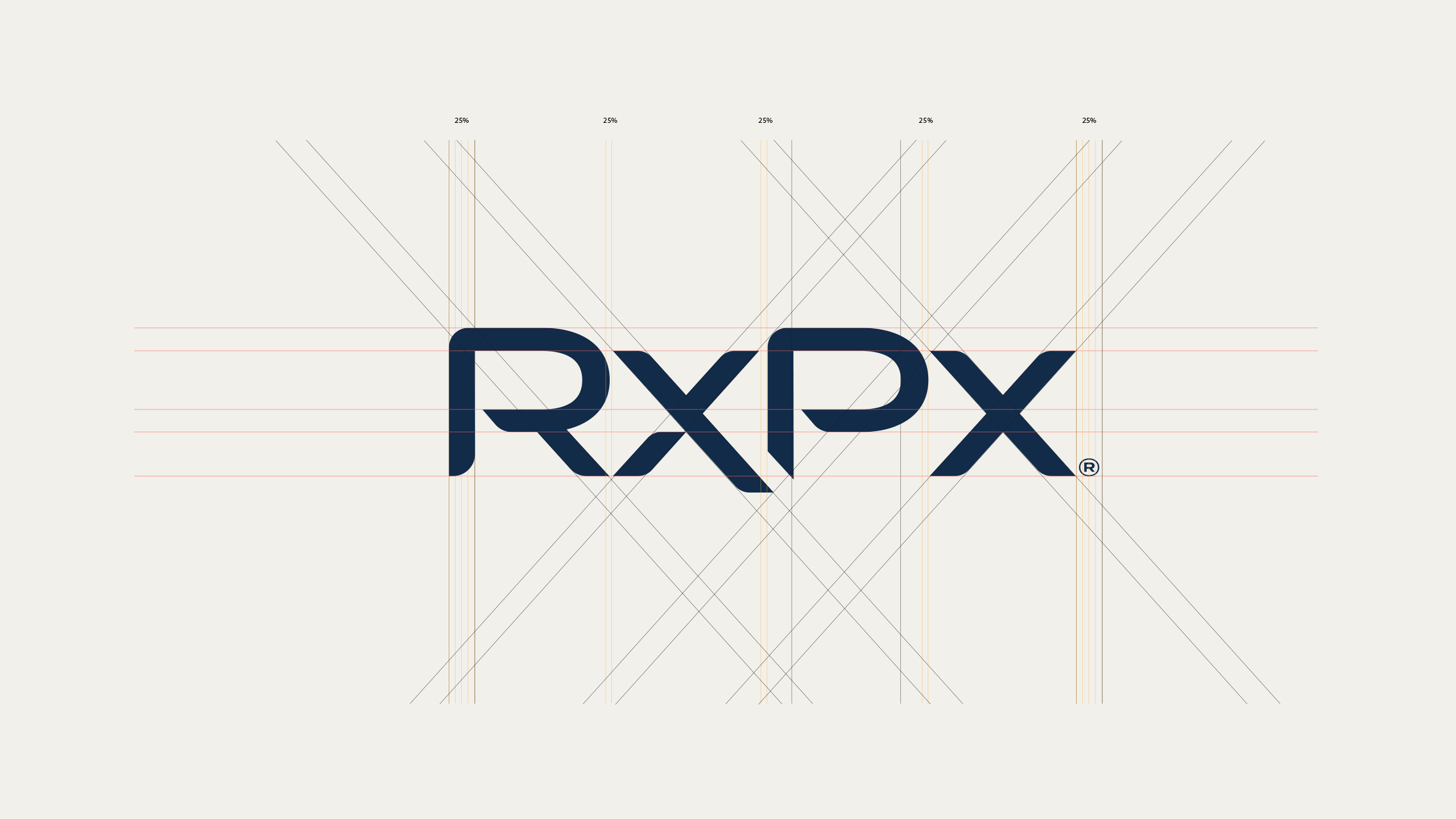 Rxpx Main Logo Lge