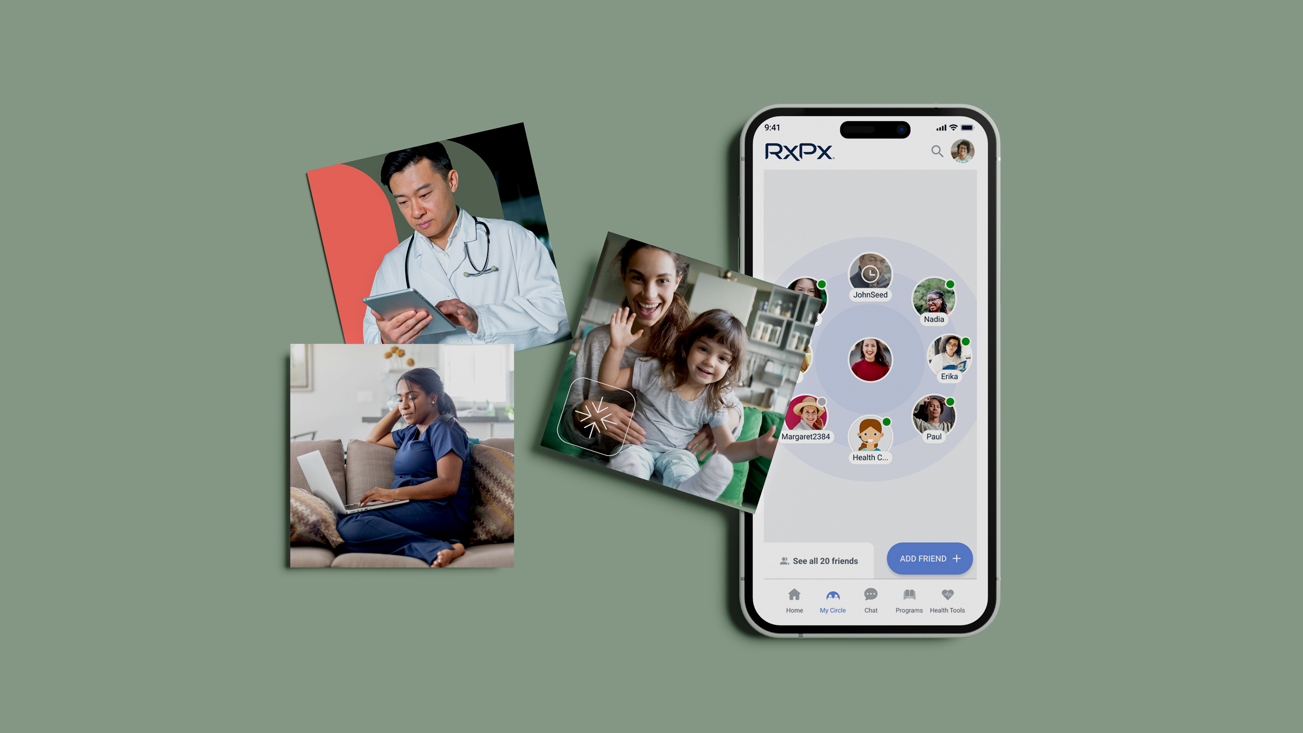 Social Mockup 2 Optimised