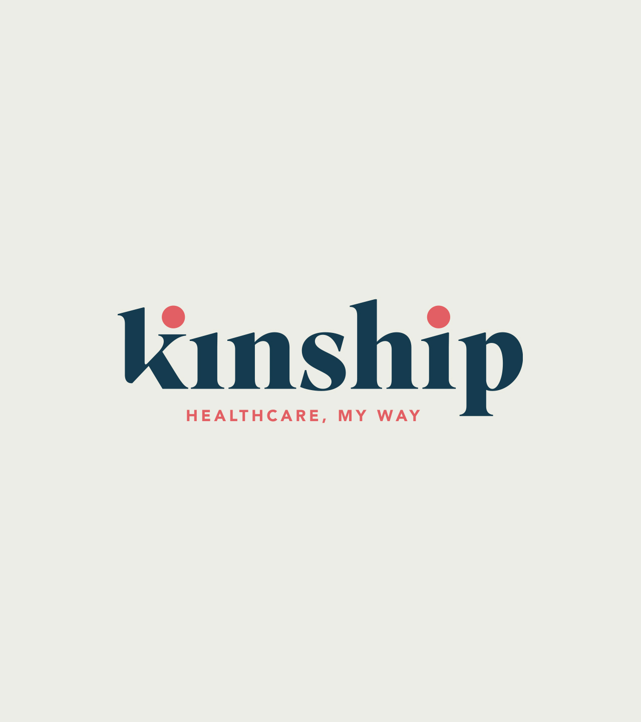 Kinship Single 1