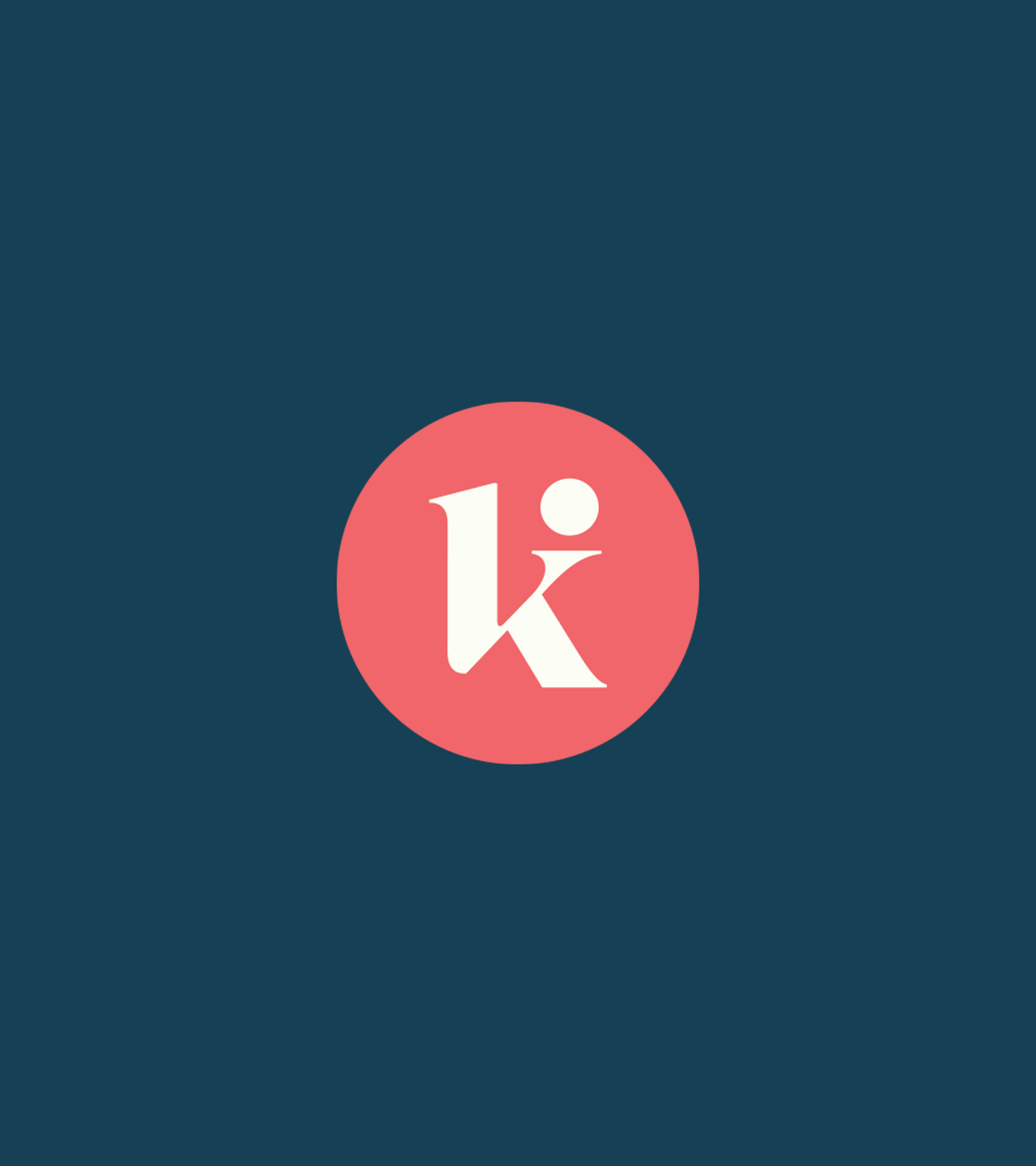 Kinship Single 2