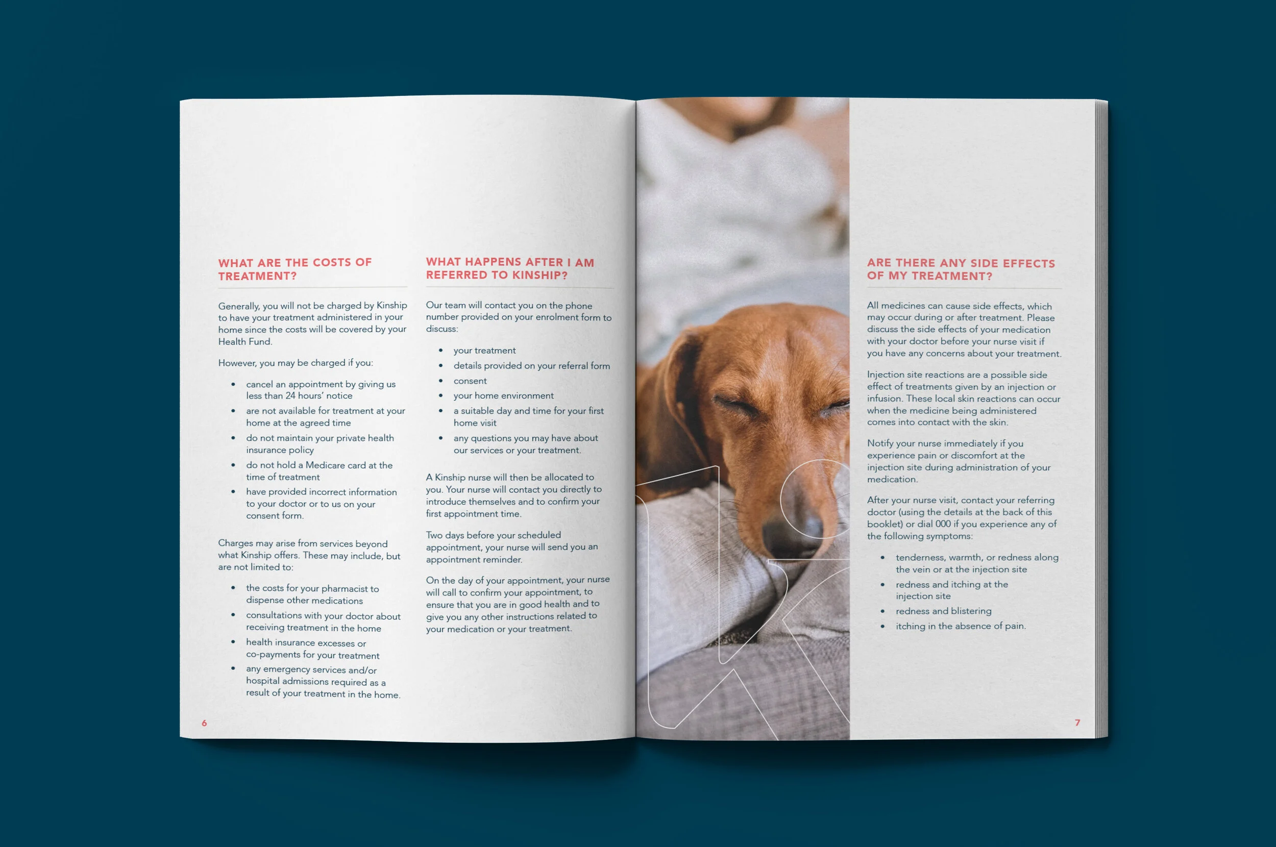 Kinship Spread1