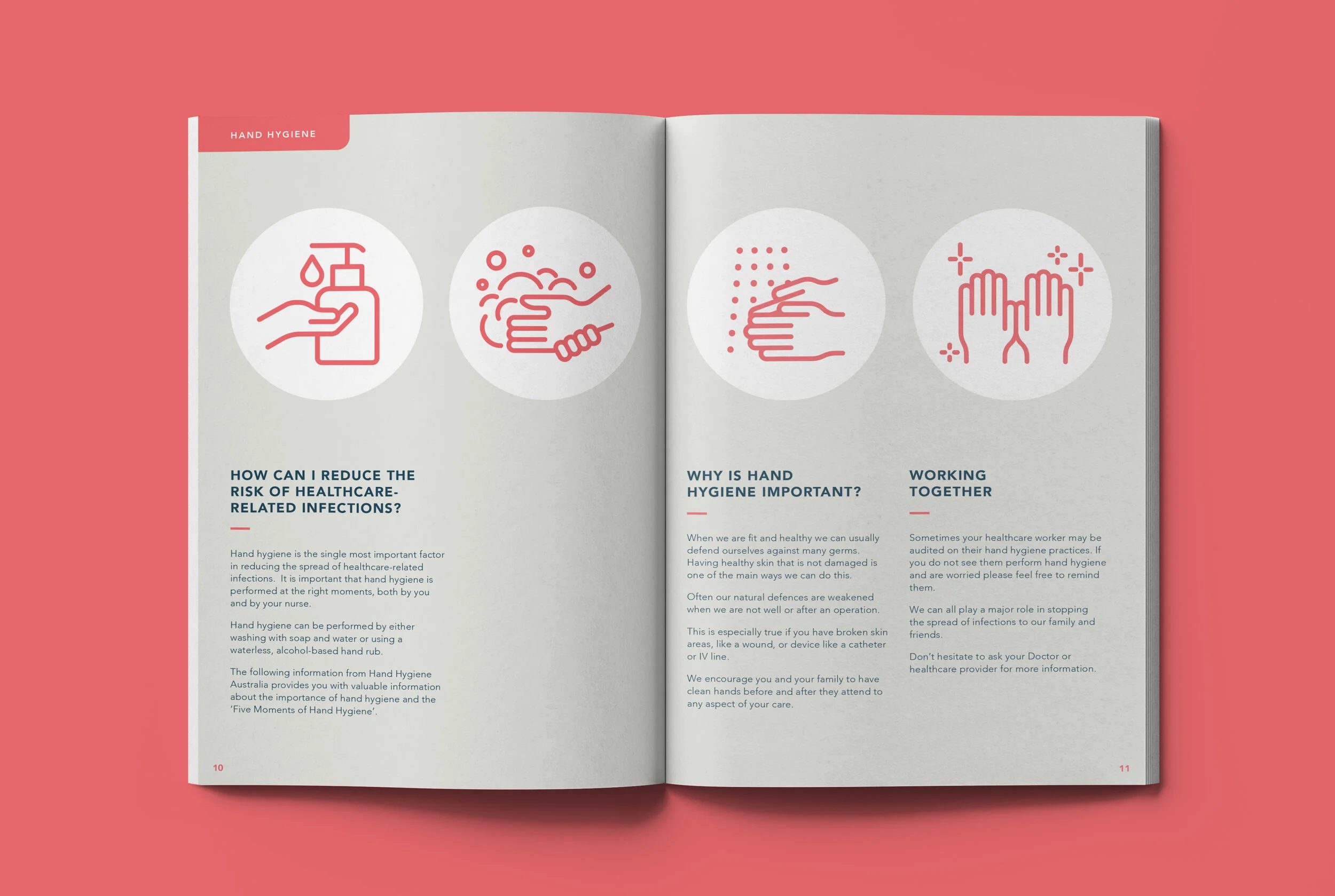 Kinship Spread2
