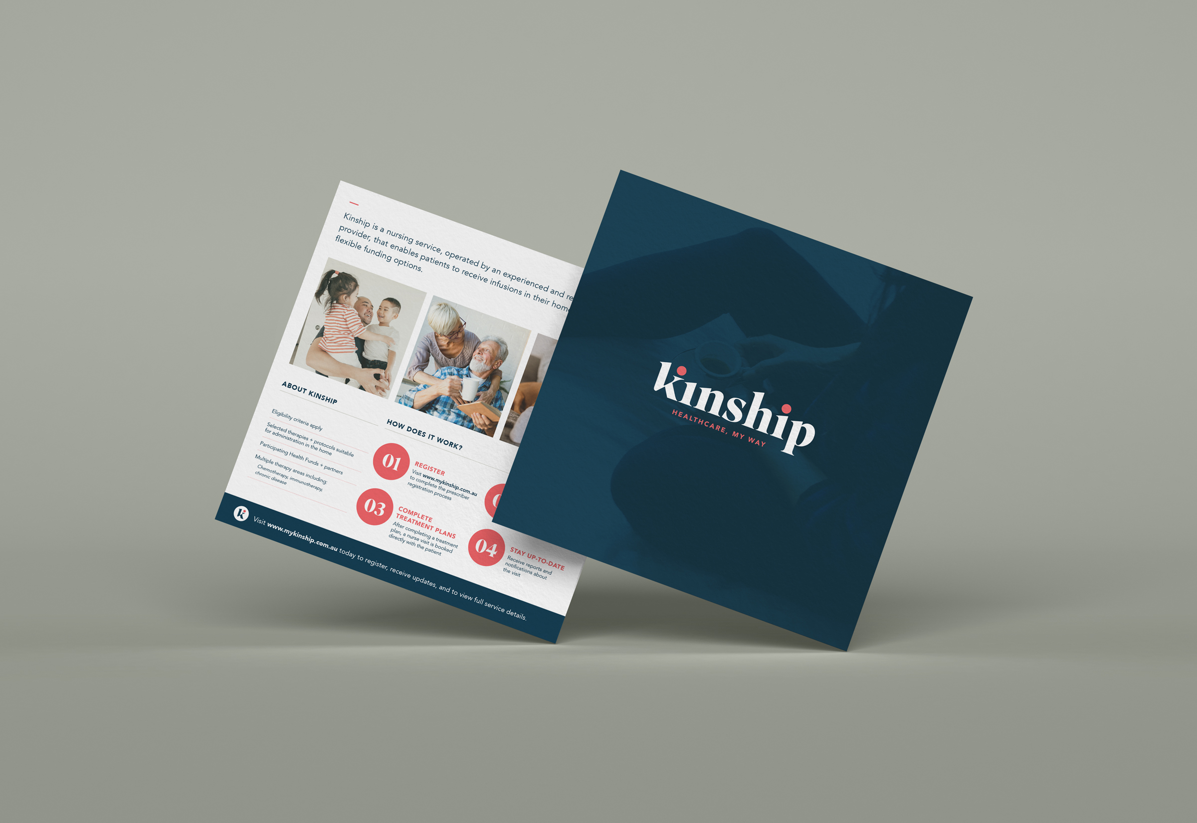 Kinship Square Mockup Copy